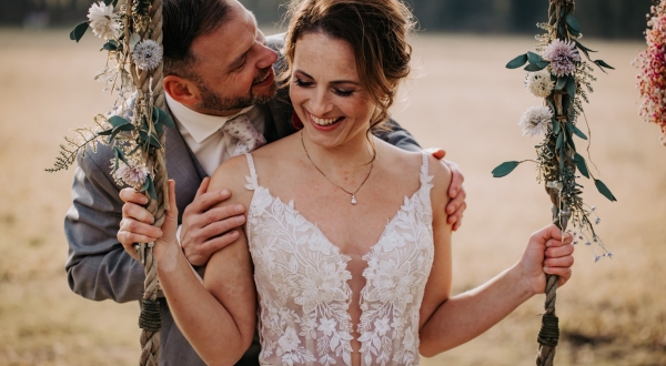 Foto van 2impressU Bride&More Foto van 2impressU Bride&More