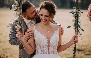 Foto van 2impressU Bride&More Foto van 2impressU Bride&More