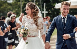 Foto van 2Suit Foto van 2Suit