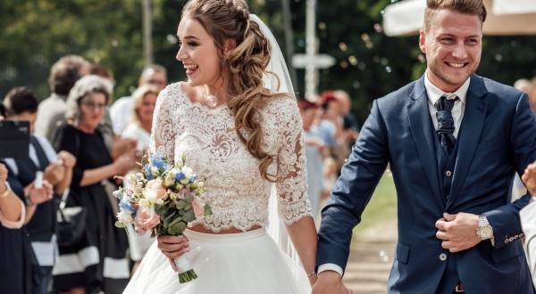 Foto van 2Suit Foto van 2Suit