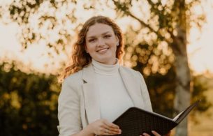 Foto van a Million Dreams Wedding & Events Foto van a Million Dreams Wedding & Events