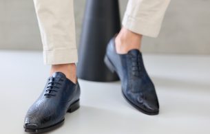 Foto van About shoes Foto van About shoes