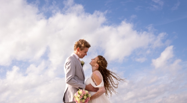 Foto van Aletha Buitink Fotografie Foto van Aletha Buitink Fotografie