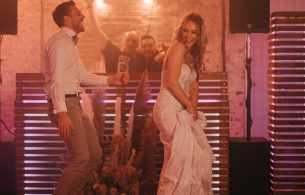 Foto van All-4-Music Events Foto van All-4-Music Events