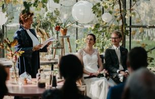 Foto van All in 4 Love Foto van All in 4 Love