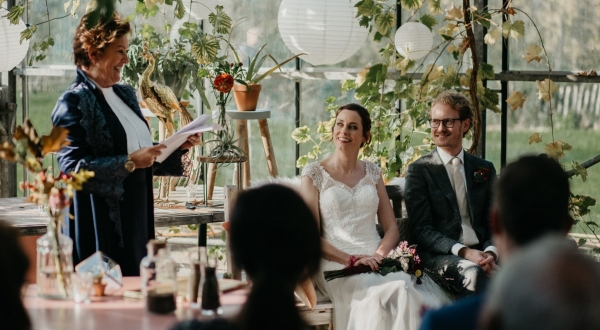 Foto van All in 4 Love Foto van All in 4 Love