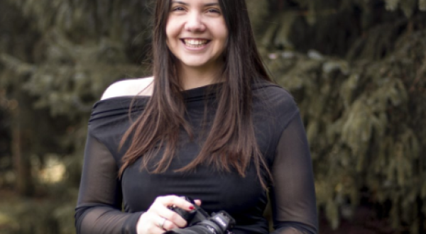 Foto van Anne van Hoof Fotografie Foto van Anne van Hoof Fotografie