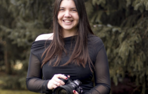 Foto van Anne van Hoof Fotografie Foto van Anne van Hoof Fotografie