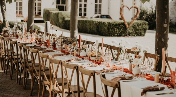 Foto van AnnMariage Foto van AnnMariage