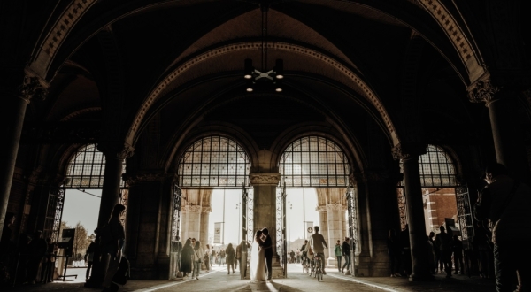 Foto van Arti Sannaz Photography Foto van Arti Sannaz Photography