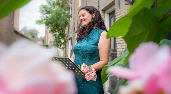 Foto van BabsBouk Foto van BabsBouk