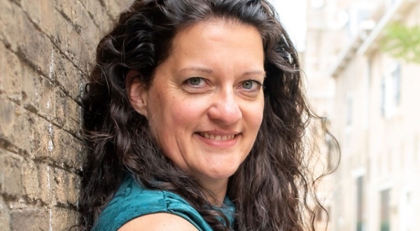 Foto van BabsBouk Foto van BabsBouk