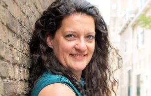 Foto van BabsBouk Foto van BabsBouk