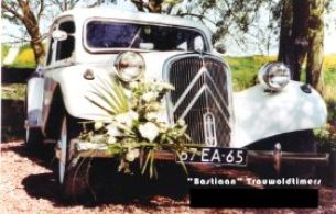 Foto van Bastiaan Trouwoldtimers Foto van Bastiaan Trouwoldtimers