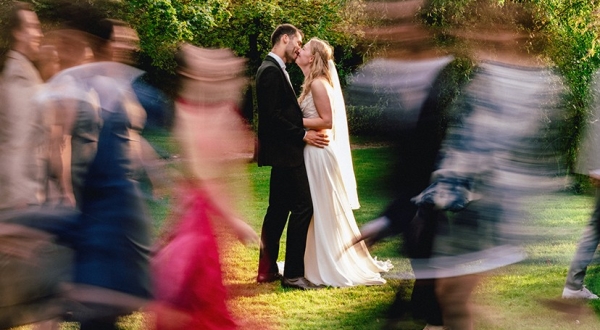 Foto van Beeldmerk fotografie Foto van Beeldmerk fotografie