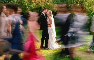 Foto van Beeldmerk fotografie Foto van Beeldmerk fotografie