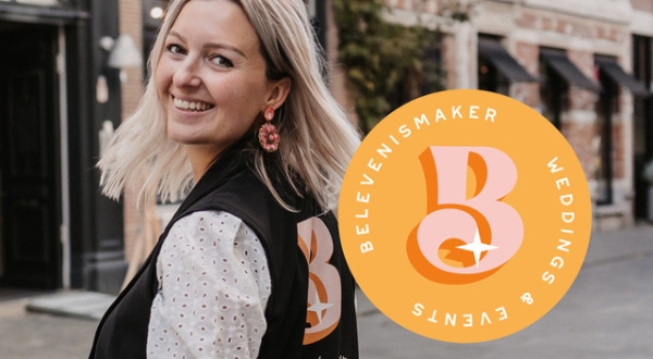 Foto van Belevenismaker Foto van Belevenismaker