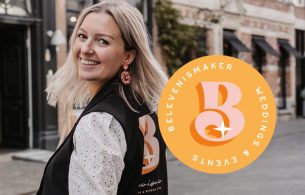 Foto van Belevenismaker Foto van Belevenismaker