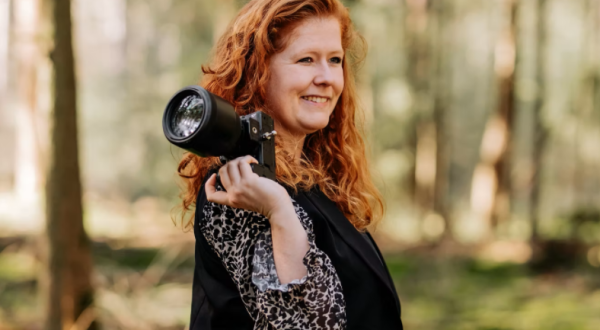 Foto van WedsByBembregts Trouwfotografie Foto van WedsByBembregts Trouwfotografie