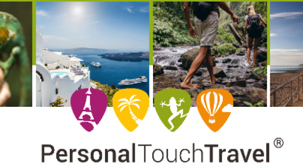 Foto van Bianca de Willigen Zelfstandig reisadviseur Foto van Bianca de Willigen Zelfstandig reisadviseur