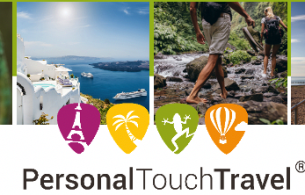 Foto van Bianca de Willigen Zelfstandig reisadviseur Foto van Bianca de Willigen Zelfstandig reisadviseur