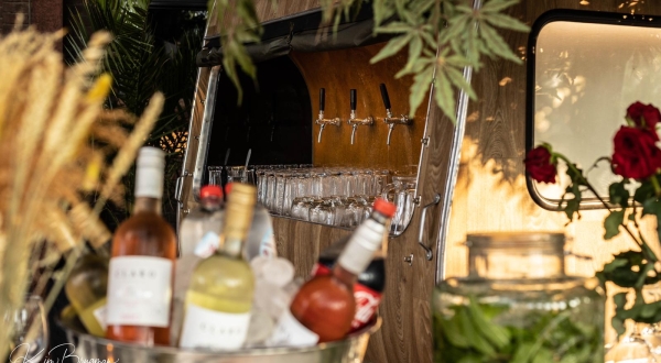 Foto van Bierproeven.nu Foto van Bierproeven.nu