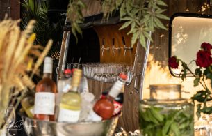 Foto van Bierproeven.nu Foto van Bierproeven.nu