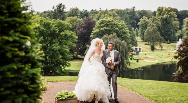 Foto van Bistrobar Beaune Foto van Bistrobar Beaune