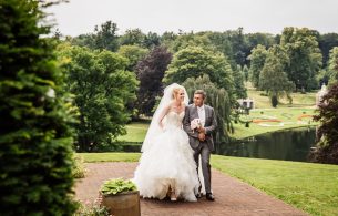 Foto van Bistrobar Beaune Foto van Bistrobar Beaune