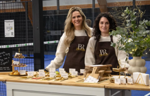 Foto van Bite en Ride Foto van Bite en Ride