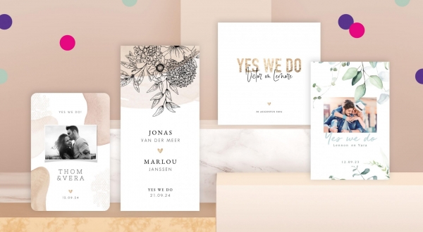 Foto van BlijKaartje Foto van BlijKaartje