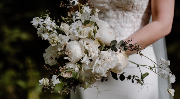 Foto van Bloomed Foto van Bloomed