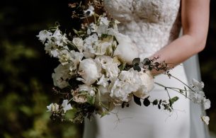 Foto van Bloomed Foto van Bloomed