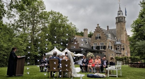 Foto van Bob Photos Bruidsfotografie Foto van Bob Photos Bruidsfotografie