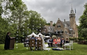 Foto van Bob-photos Foto van Bob-photos