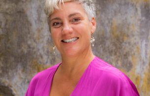 Foto van Boukje Fotografie Foto van Boukje Fotografie