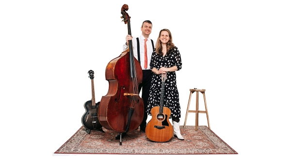 Foto van Breeze Live Music Foto van Breeze Live Music