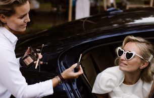 Foto van Brows by Jill Foto van Brows by Jill