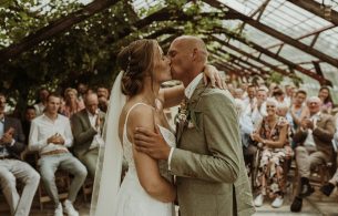 Foto van By Anne Mulder Foto van By Anne Mulder