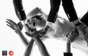 Foto van By Feelingz Foto van By Feelingz