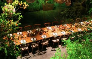 Foto van By Nathalie Foto van By Nathalie