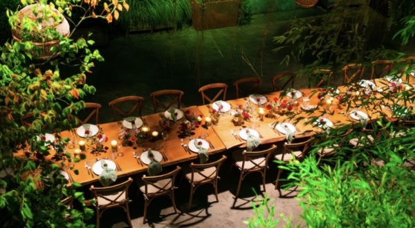 Foto van By Nathalie Foto van By Nathalie