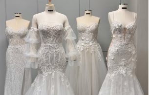 Foto van Cansu Akaydin Foto van Cansu Akaydin