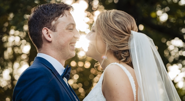 Foto van Carina Calis fotografie Foto van Carina Calis fotografie