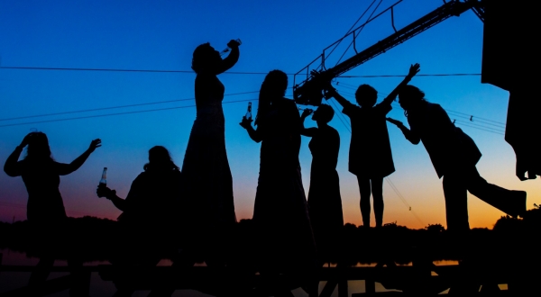 Foto van Carola Paas Fotografie Foto van Carola Paas Fotografie