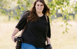 Foto van Carola Spijkers Fotografie Foto van Carola Spijkers Fotografie