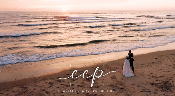 Foto van CCP | Chantal Creative Productions Foto van CCP | Chantal Creative Productions