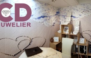Foto van CD Juwelier Foto van CD Juwelier