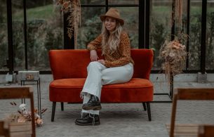 Foto van Cé yes Foto van Cé yes