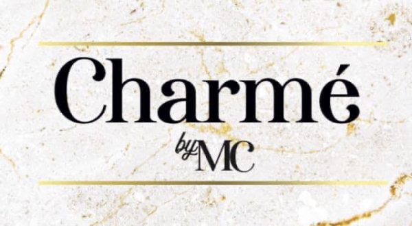 Foto van Charmé Bridal Foto van Charmé Bridal